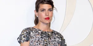 Charlotte Casiraghi : tous les hommes de sa vie