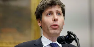 OpenAI says over a million people talk to ChatGPT about suicide weekly | TechCrunch