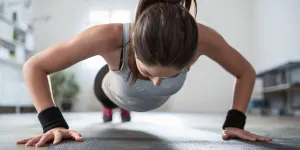 Fitness : voici comment aimer pratiquer ces 3 exercices souvent détestés