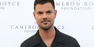 « J’emmerde Edward » : Taylor Lautner s’amuse sur TikTok, ce clin d’oeil à ses co-acteurs de « Twilight »