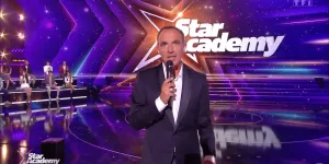 « Star Academy » : L’hymne de la saison 12 est un tube sorti… en 2024 !