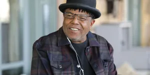 Mort de Tito Jackson : qui était vraiment le frère de Michael Jackson, à la carrière solo surprenante ?