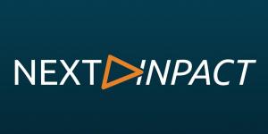 Next INpact - Actualités informatique et numérique au quotidien
