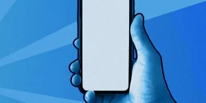 « L’IA conversationnelle devient chaque jour plus influente dans la vie de nos adolescents »