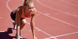 JO 2024 : existe-t-il un âge de performance optimal pour un athlète olympique d'athlétisme ?