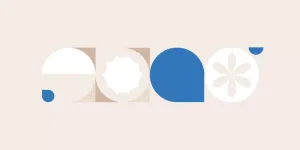 Introduction to Drupal recipes