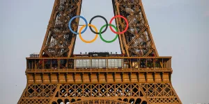 JO 2024 : ce que l’on sait sur « Records », le spectacle prévu pour la cérémonie de clôture