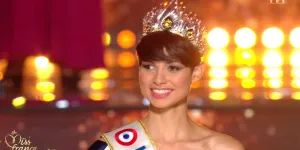 "On tourne autour du pot", Miss France 2025, le thème dévoilé, les fans du concours déçus