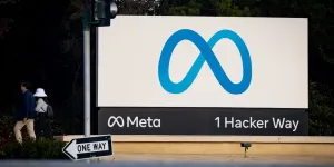 Plus de 2 000 modérateurs de contenus travaillant pour Meta licenciés en Espagne, annonce un syndicat