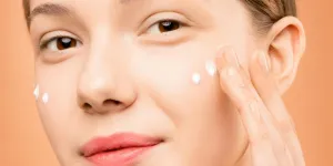 Ces crèmes pour le visage qui bousculent les codes : Quand Action rivalise avec les marques de luxe