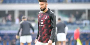 Olivier Giroud : ses "frères et soeurs" persécutés, l’ex-joueur de l’Équipe de France décide d’agir