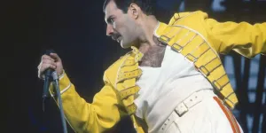 Héritage : Freddie Mercury, des millions, une maison, et un engagement sans précédent