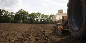 Pesticides : la grande illusion des équipements de protection des agriculteurs