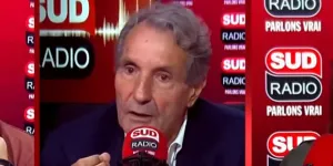 Jean-Jacques Bourdin s'en prend à Pascal Praud et à Yann Barthès : "On ne peut pas dire qu'ils soient des intervieweurs hors pair" (VIDÉO)