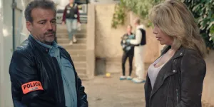 Plus Belle La Vie, Encore Plus Belle : "Son pronostic vital est engagé…" Le résumé du 26 novembre (SPOILERS)