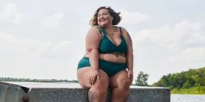 Everything You Know About Obesity Is Wrong