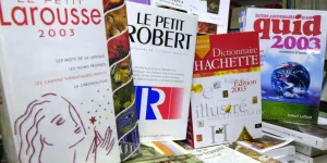 La négation : pas à pas, le "ne" disparaît de la langue française