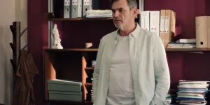 Plus Belle La Vie, Encore Plus Belle : "C’est utile pour faire disparaitre un cadavre…" Le résumé du 14 octobre (SPOILERS)