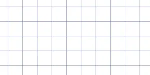 Caméras sous surveillance, de Martin Drago — éditions terres de Feu.