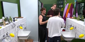 Star Academy (TF1) : "Ça match bien…" Deux candidats se rapprochent, les académiciens se posent des questions