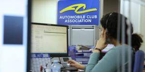Transports. Automobile Club Association : bientôt un nouveau nom pour englober les nouvelles mobilités