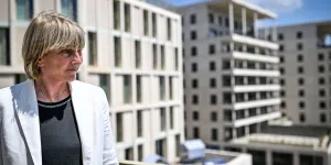 Coup de rabot sur MaPrimeRenov’ : à quoi va-t-elle ressembler en septembre ? - Public Sénat