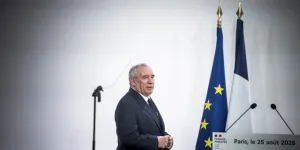 Vote de confiance : pourquoi remporter ce vote est plus difficile pour François Bayrou que d'échapper à la censure