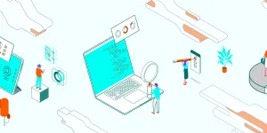 Automated Accessibility Testing Made Simple