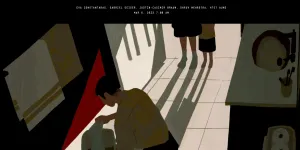 Dans la machine à suspicion : des limites des systèmes de scoring de l’aide sociale à Rotterdam