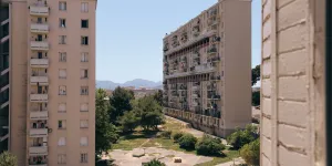 Juges élus par les citoyens : démocratie ou démagogie ?