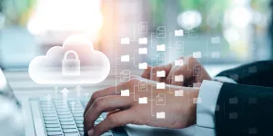 Microsoft face au Sénat : l’aveu qui fait vaciller la souveraineté numérique française