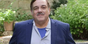 TF1 : Didier Bourdon n’a pas dit son dernier mot