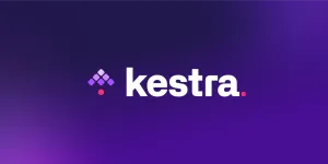 kestra-io/kestra | Declarative Orchestration Platform