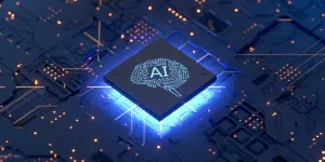 74 % des entreprises de construction utilisent l’IA (étude)