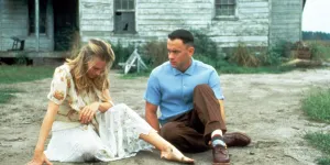 « Forrest Gump », « Retour vers le futur » : les meilleurs films de Robert Zemeckis