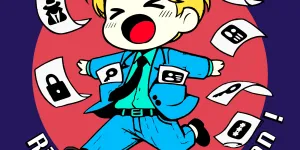 [Dossier] Le RGPD, des dossiers de la Stasi aux cookies publicitaires