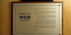 World Wide Web — Wikipédia