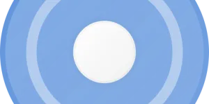 rcourtman/Pulse: a responsive monitoring application for Proxmox VE