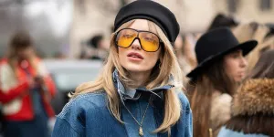 L’œil de la styliste : les 4 astuces pour frôler la perfection en total-look jean