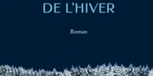 « Les guerriers de l'Hiver » : Simo Häyhä, le personnage principal du roman d’Olivier Norek, a-t il vraiment existé ?