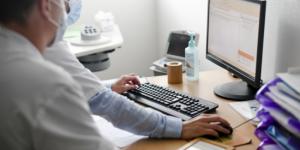 Premières clefs d’usage de l’IA générative en santé