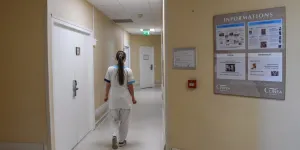 Sofia, psychologue clinicienne : "Mes parents m'ont dit de faire un 'métier passion' mais ce n'est pas un bon conseil"