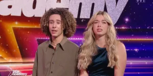 Star Academy : découvrez le nom du candidat éliminé