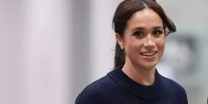 Meghan Markle : cette amitié totalement insoupçonnée avec un célèbre clan de Hollywood