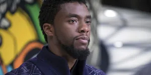 Black Panther : le regretté acteur Chadwick Boseman a obtenu une étoile posthume au Hollywood Walk of Fame