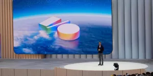IA : plus personnalisée, visuelle et proactive, comment Google voit l’avenir de la recherche en ligne
