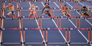 La fédération internationale d’athlétisme impose un test génétique pour prendre part aux compétitions féminines