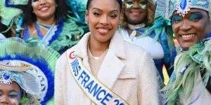 "Danse avec les stars" : Angélique Angarni-Filopon fera partie de l'aventure