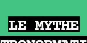 Le mythe metronormatif | Gouine des Champs sur Instagram