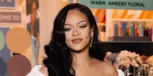 Rihanna et Diesel s’associent et lancent collection capsule de lingerie et prêt-à-porter